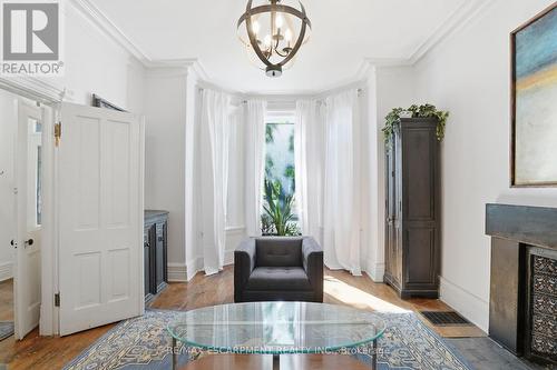 101 Victoria Avenue S, Hamilton, ON 