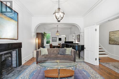 101 Victoria Avenue S, Hamilton, ON 