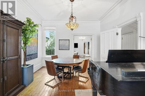 101 Victoria Avenue S, Hamilton, ON 