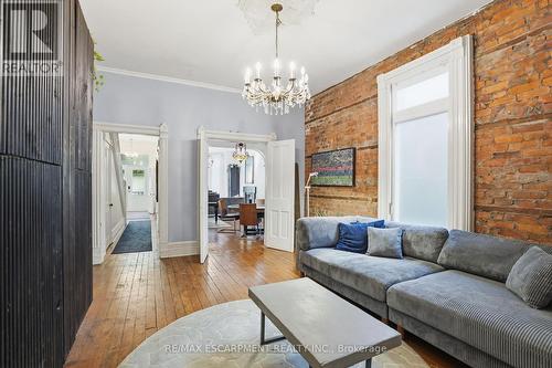101 Victoria Avenue S, Hamilton, ON 