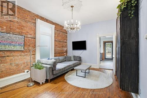 101 Victoria Avenue S, Hamilton, ON 