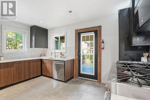 101 Victoria Avenue S, Hamilton, ON 