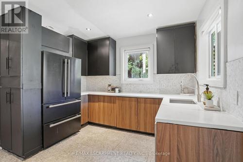 101 Victoria Avenue S, Hamilton, ON 