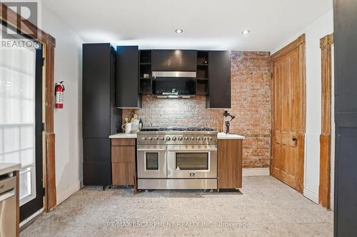 101 Victoria Avenue S, Hamilton, ON 
