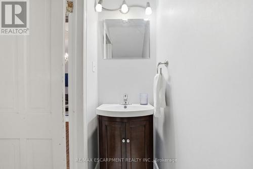 101 Victoria Avenue S, Hamilton, ON 