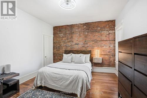 101 Victoria Avenue S, Hamilton, ON 