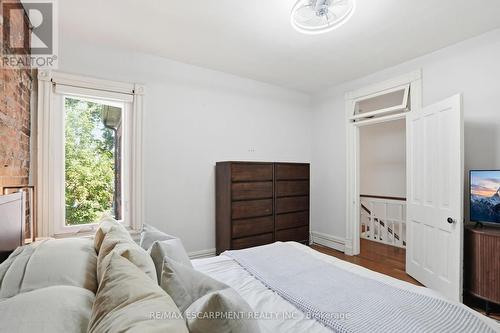 101 Victoria Avenue S, Hamilton, ON 