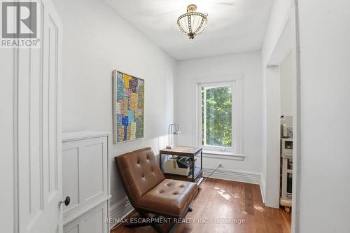 101 Victoria Avenue S, Hamilton, ON 