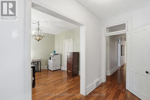101 Victoria Avenue S, Hamilton, ON 