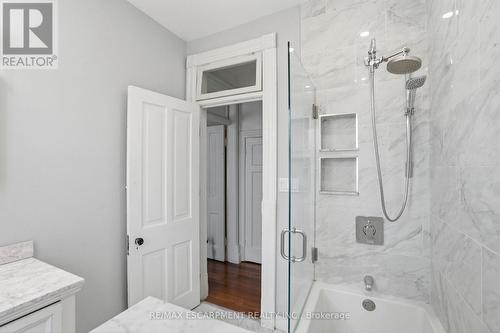 101 Victoria Avenue S, Hamilton, ON 