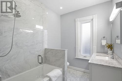 101 Victoria Avenue S, Hamilton, ON 