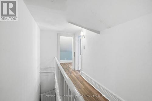 101 Victoria Avenue S, Hamilton, ON 