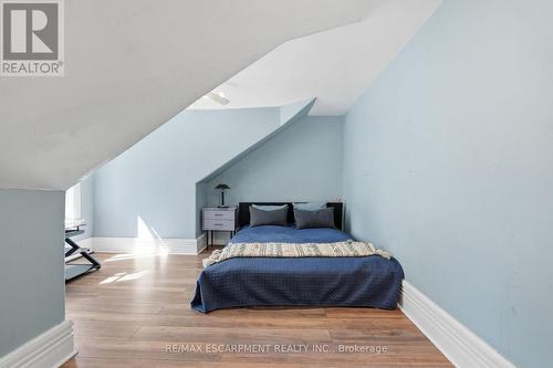101 Victoria Avenue S, Hamilton, ON 
