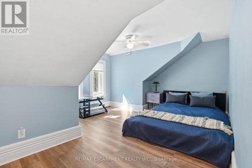 101 Victoria Avenue S, Hamilton, ON 