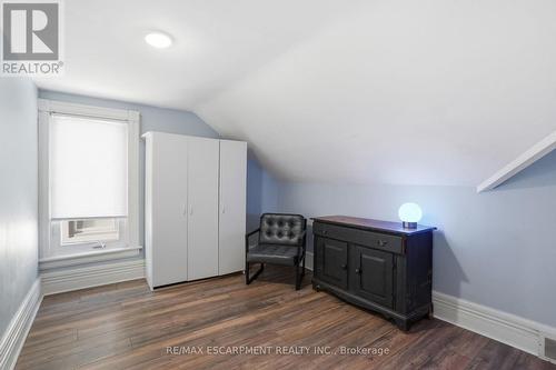 101 Victoria Avenue S, Hamilton, ON 