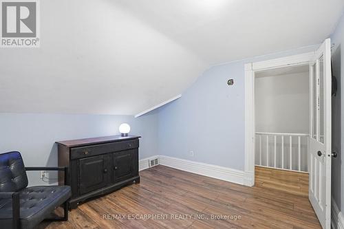 101 Victoria Avenue S, Hamilton, ON 