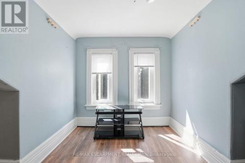 101 Victoria Avenue S, Hamilton, ON 