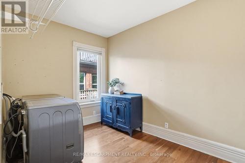 101 Victoria Avenue S, Hamilton, ON 