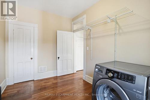 101 Victoria Avenue S, Hamilton, ON 