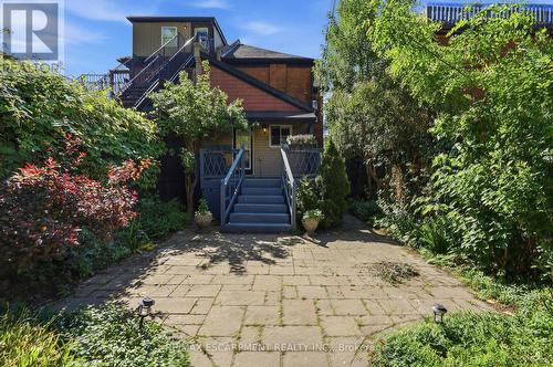 101 Victoria Avenue S, Hamilton, ON 