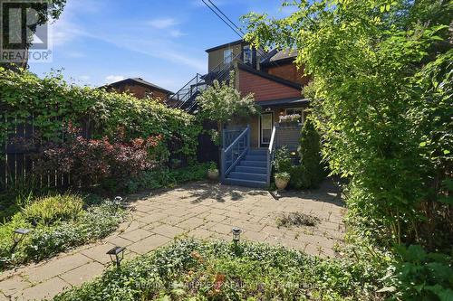 101 Victoria Avenue S, Hamilton, ON 
