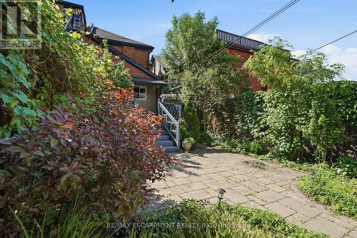 101 Victoria Avenue S, Hamilton, ON 