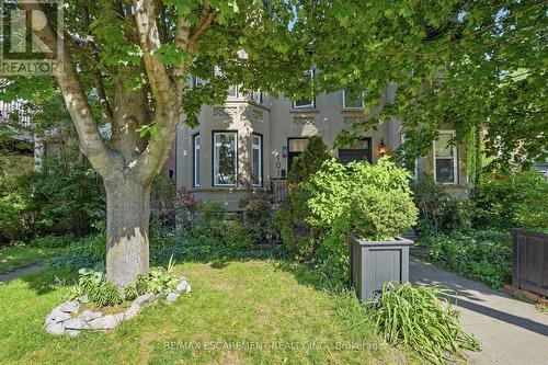 101 Victoria Avenue S, Hamilton, ON 