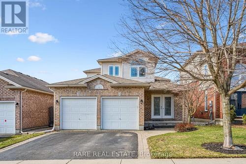 28 DAVIS STREET  Guelph, ON N1E 0A1