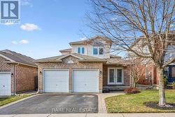 28 DAVIS STREET  Guelph, ON N1E 0A1