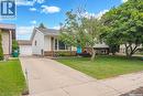 162 Makaroff Road, Saskatoon, SK 