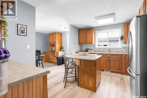 162 Makaroff Road, Saskatoon, SK 