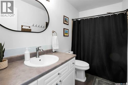 162 Makaroff Road, Saskatoon, SK 