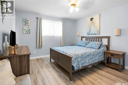 162 Makaroff Road, Saskatoon, SK 