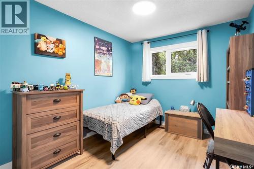 162 Makaroff Road, Saskatoon, SK 