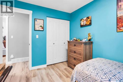 162 Makaroff Road, Saskatoon, SK 