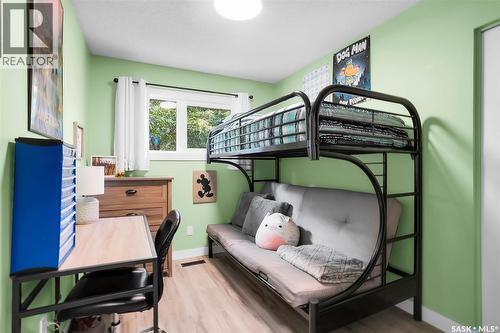 162 Makaroff Road, Saskatoon, SK 