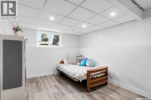 162 Makaroff Road, Saskatoon, SK 