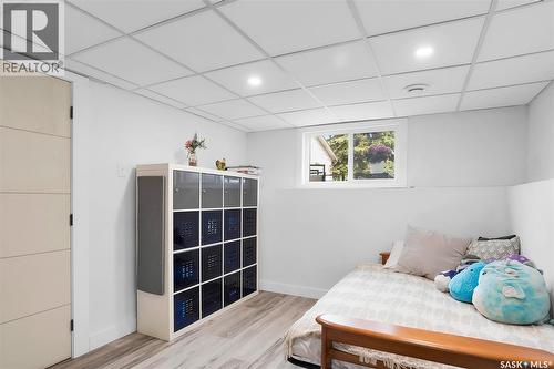 162 Makaroff Road, Saskatoon, SK 