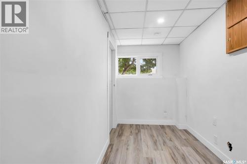 162 Makaroff Road, Saskatoon, SK 