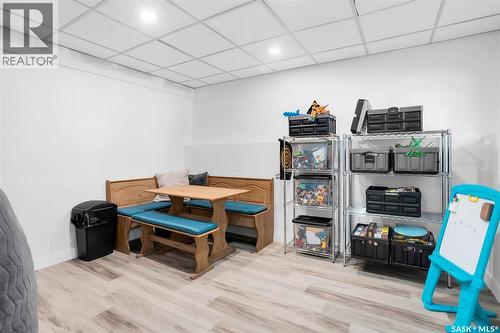 162 Makaroff Road, Saskatoon, SK 