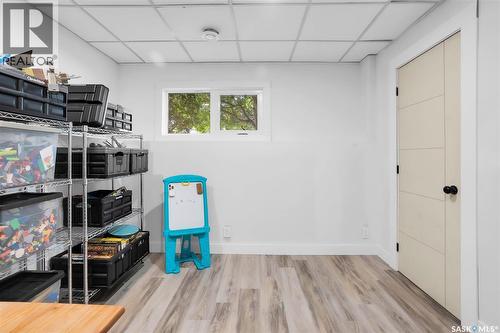 162 Makaroff Road, Saskatoon, SK 
