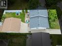 162 Makaroff Road, Saskatoon, SK 