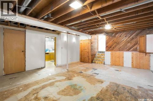 162 Makaroff Road, Saskatoon, SK 