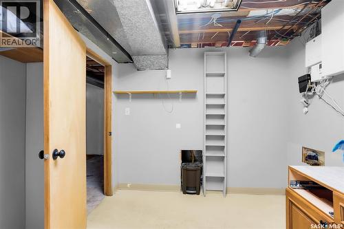 162 Makaroff Road, Saskatoon, SK 
