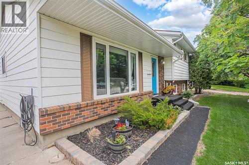 162 Makaroff Road, Saskatoon, SK 
