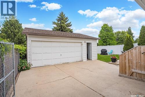 162 Makaroff Road, Saskatoon, SK 