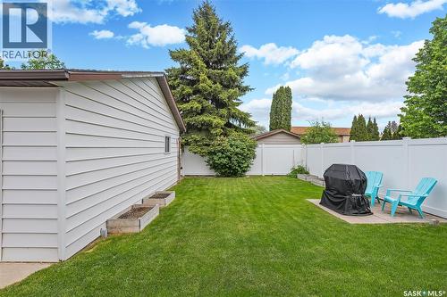 162 Makaroff Road, Saskatoon, SK 