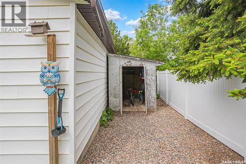 162 Makaroff Road, Saskatoon, SK 