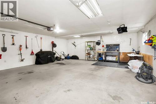 162 Makaroff Road, Saskatoon, SK 