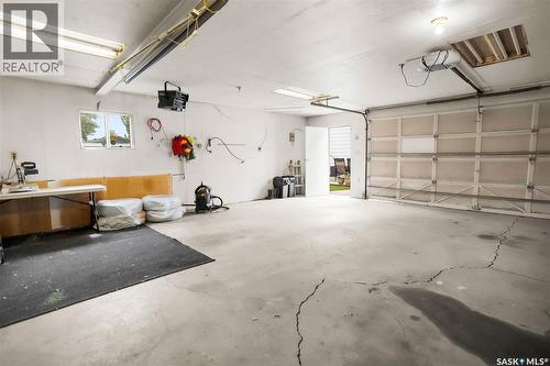 162 Makaroff Road, Saskatoon, SK 